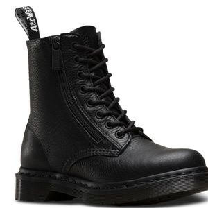 Dr. Martens Pascal Aunt Sally